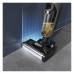 Пилосос Rowenta GZ5035WO