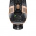 Пылесос Rowenta RH99F1WO