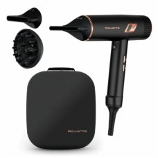 Фен Rowenta CV9920F3