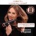 Фен Rowenta CV9920F3
