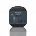 Фен Rowenta CV9920F3