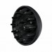 Фен Rowenta CV9920F3