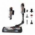 Пылесос Rowenta RH9B74WO