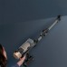 Пылесос Rowenta RH9B74WO