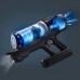 Пылесос Rowenta RH9B74WO