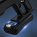 Пылесос Rowenta RH9B74WO