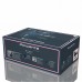 Пылесос Rowenta RH9B74WO