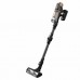 Пылесос Rowenta RH9B74WO