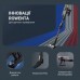 Пылесос Rowenta RH9B74WO