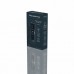 Тример Rowenta TN3804E0