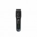 Тример Rowenta TN3804E0