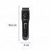 Тример Rowenta TN3804E0
