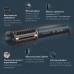 Фен-щітка Rowenta UB9720E0