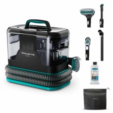 Пылесос Rowenta Clean It (IN5020F0)