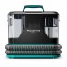 Пылесос Rowenta Clean It (IN5020F0)