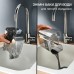Пылесос Rowenta Clean It (IN5020F0)