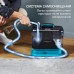 Пылесос Rowenta Clean It (IN5020F0)