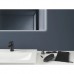Тример Rowenta TN3720E0