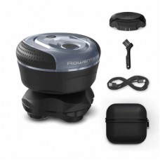Электробритва Rowenta TN3110E0