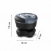 Электробритва Rowenta TN3110E0