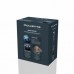Электробритва Rowenta TN3110E0