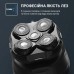 Электробритва Rowenta TN3110E0