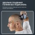 Электробритва Rowenta TN3110E0