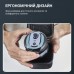 Электробритва Rowenta TN3110E0