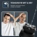 Электробритва Rowenta TN3110E0