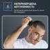 Электробритва Rowenta TN3110E0