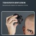 Электробритва Rowenta TN3110E0