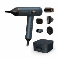 Фен Rowenta HY9430E0