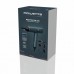 Фен Rowenta HY9430E0
