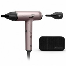 Фен Rowenta HY8530E0