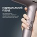 Фен Rowenta HY8530E0