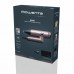 Фен Rowenta HY8530E0