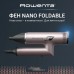 Фен Rowenta HY8530E0