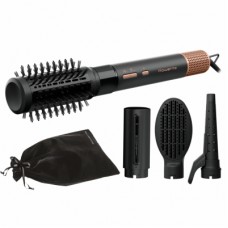Фен-щітка Rowenta UB9820E0