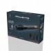 Фен-щітка Rowenta UB9820E0