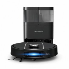 Пылесос Rowenta RR95A5E0