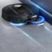 Пылесос Rowenta RR95A5E0