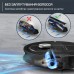 Пылесос Rowenta RR95A5E0