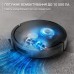 Пылесос Rowenta RR95A5E0