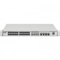 Комутатор мережевий Ruijie Networks RG-NBS3200-24SFP/8GT4XS