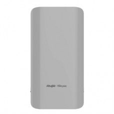 Точка доступа Wi-Fi Ruijie Networks RG-EST310 V2
