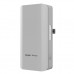 Точка доступа Wi-Fi Ruijie Networks RG-EST310 V2