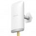 Точка доступа Wi-Fi Ruijie Networks RG-EST350 V2