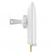 Точка доступа Wi-Fi Ruijie Networks RG-EST350 V2