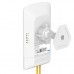 Точка доступа Wi-Fi Ruijie Networks RG-EST350 V2