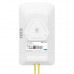Точка доступа Wi-Fi Ruijie Networks RG-EST350 V2